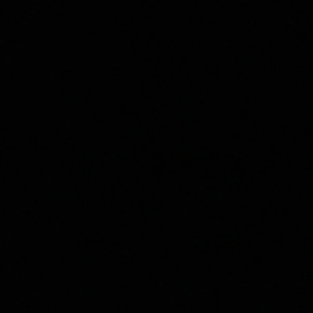 ISO - Picture 1 of 1